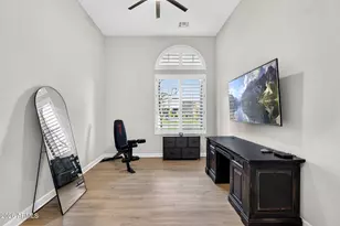 20145 E Melissa Pl, Queen Creek, AZ 85142 - Photo 50