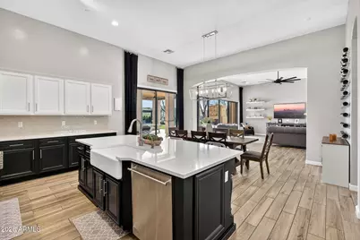 20145 E Melissa Place, Queen Creek, AZ 85142 - Photo 18