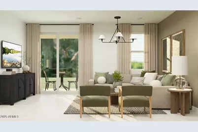 9755 W Monterey Way, Phoenix, AZ 85037 - Photo 8