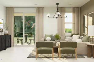 9755 W Monterey Way, Phoenix, AZ 85037 - Photo 8