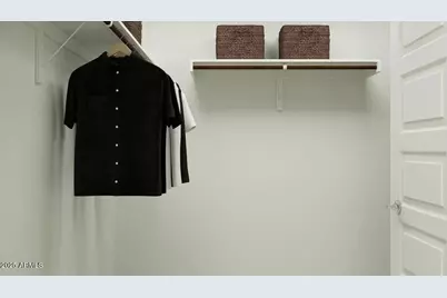 9755 W Monterey Way, Phoenix, AZ 85037 - Photo 12