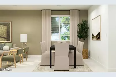 9755 W Monterey Way, Phoenix, AZ 85037 - Photo 6