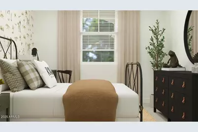 9755 W Monterey Way, Phoenix, AZ 85037 - Photo 14