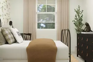 9755 W Monterey Way, Phoenix, AZ 85037 - Photo 14