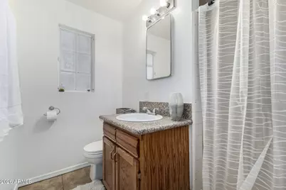 3945 W Orange Drive, Phoenix, AZ 85019 - Photo 26