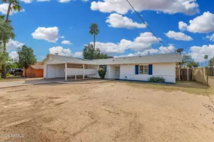 3945 W Orange Dr, Phoenix, AZ 85019 - Photo 6