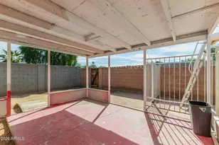 3945 W Orange Dr, Phoenix, AZ 85019 - Photo 30