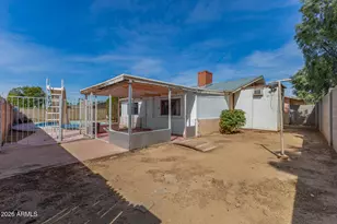 3945 W Orange Dr, Phoenix, AZ 85019 - Photo 30