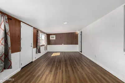 3945 W Orange Drive, Phoenix, AZ 85019 - Photo 28