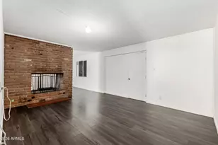 3945 W Orange Dr, Phoenix, AZ 85019 - Photo 16