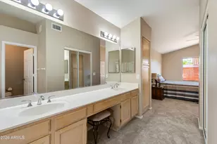 8645 W Maui Ln, Peoria, AZ 85381 - Photo 8
