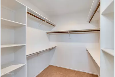 8645 W Maui Lane, Peoria, AZ 85381 - Photo 16