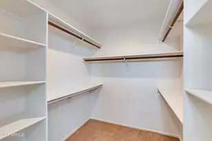 8645 W Maui Ln, Peoria, AZ 85381 - Photo 16