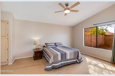 8645 W Maui Lane, Peoria, AZ 85381 - Photo 12