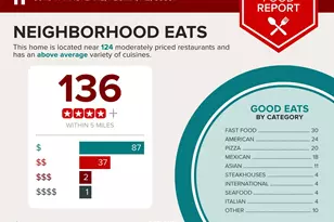 8645 W Maui Ln, Peoria, AZ 85381 - Photo 34