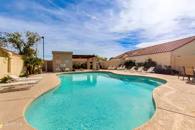 8645 W Maui Lane, Peoria, AZ 85381 - Photo 26