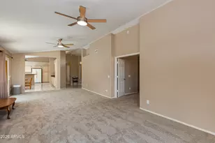 8645 W Maui Ln, Peoria, AZ 85381 - Photo 6