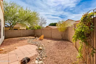 8645 W Maui Ln, Peoria, AZ 85381 - Photo 22