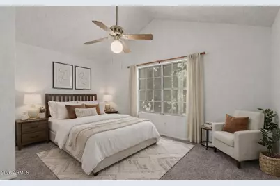 7977 W Wacker Road #244, Peoria, AZ 85381 - Photo 10