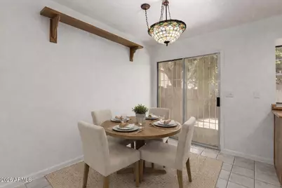 7977 W Wacker Road #244, Peoria, AZ 85381 - Photo 6