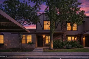 7977 W Wacker Rd, Peoria, AZ 85381 - Photo 1