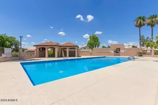 7977 W Wacker Rd, Peoria, AZ 85381 - Photo 16