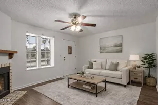7977 W Wacker Rd, Peoria, AZ 85381 - Photo 4