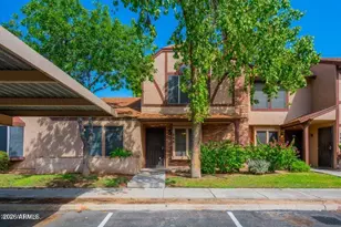 7977 W Wacker Rd, Peoria, AZ 85381 - Photo 18