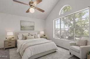 7977 W Wacker Rd, Peoria, AZ 85381 - Photo 8