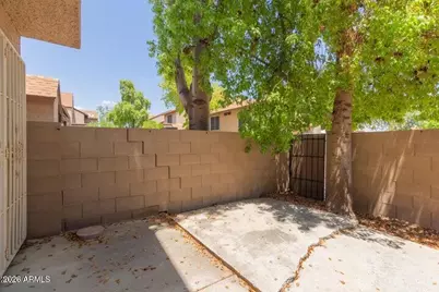 7977 W Wacker Road #244, Peoria, AZ 85381 - Photo 14