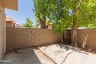 7977 W Wacker Rd, Peoria, AZ 85381 - Photo 14