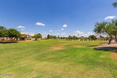 7977 W Wacker Road #244, Peoria, AZ 85381 - Photo 12