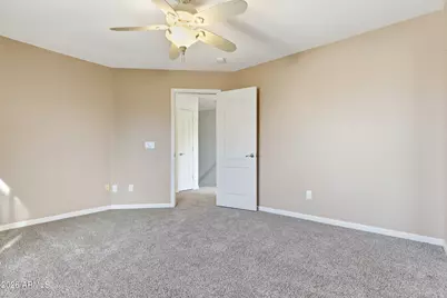 12223 N 60th Lane, Glendale, AZ 85304 - Photo 30