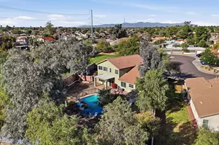 12223 N 60th Ln, Glendale, AZ 85304 - Photo 50