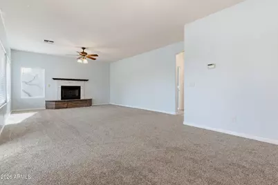 12223 N 60th Lane, Glendale, AZ 85304 - Photo 14