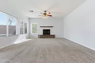 12223 N 60th Ln, Glendale, AZ 85304 - Photo 12