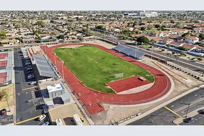 12223 N 60th Lane, Glendale, AZ 85304 - Photo 52