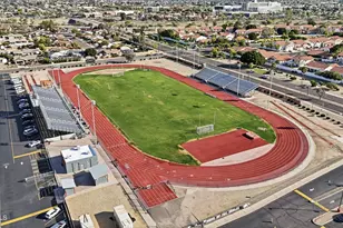 12223 N 60th Ln, Glendale, AZ 85304 - Photo 52