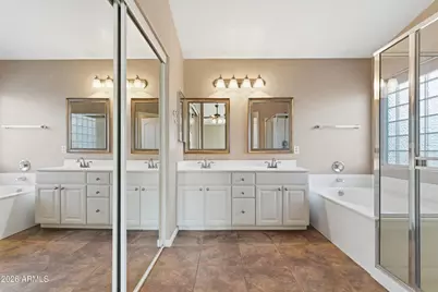 12223 N 60th Lane, Glendale, AZ 85304 - Photo 20