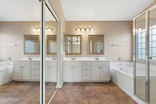 12223 N 60th Ln, Glendale, AZ 85304 - Photo 20