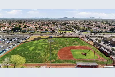 12223 N 60th Lane, Glendale, AZ 85304 - Photo 54