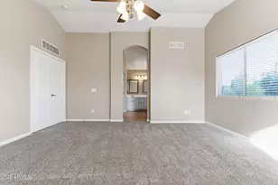 12223 N 60th Ln, Glendale, AZ 85304 - Photo 18