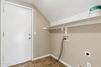 12223 N 60th Lane, Glendale, AZ 85304 - Photo 34