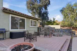 12223 N 60th Ln, Glendale, AZ 85304 - Photo 40