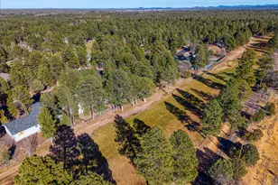 3541 W Country Club Dr, Show Low, AZ 85901 - Photo 16