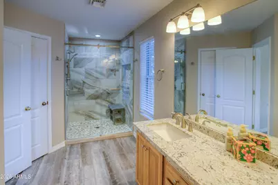 3541 W Country Club Drive, Show Low, AZ 85901 - Photo 12