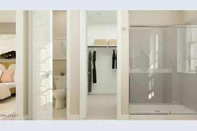 9824 W Verde Lane, Phoenix, AZ 85037 - Photo 14