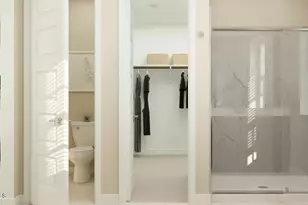 9824 W Verde Ln, Phoenix, AZ 85037 - Photo 14