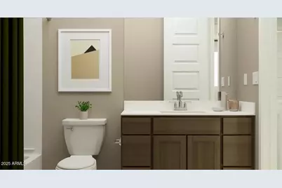 9824 W Verde Lane, Phoenix, AZ 85037 - Photo 18