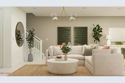 9824 W Verde Lane, Phoenix, AZ 85037 - Photo 8